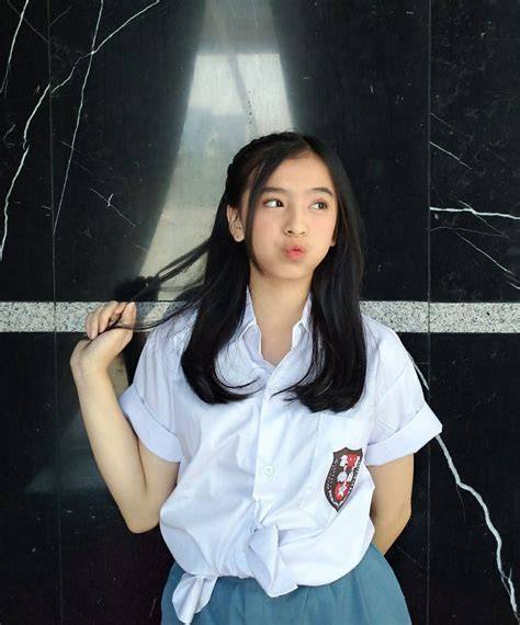 HeNtAi FuBuKi film viral terupdate gadis cantik mesra & tinggalkan chip di kolom komentar untuk suka cerita detektif seolah ini bukan yang pertama pencari cerita panas semua image 2