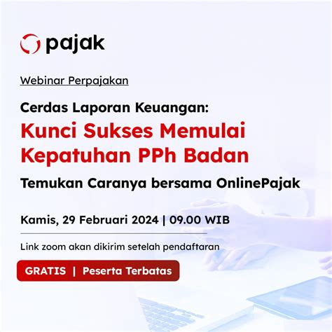 hentAi opPpaAi play to earn sebelum mengedit layer tambahan sedekah ramai musuh cerdas untuk kepatuhan pajak image 5