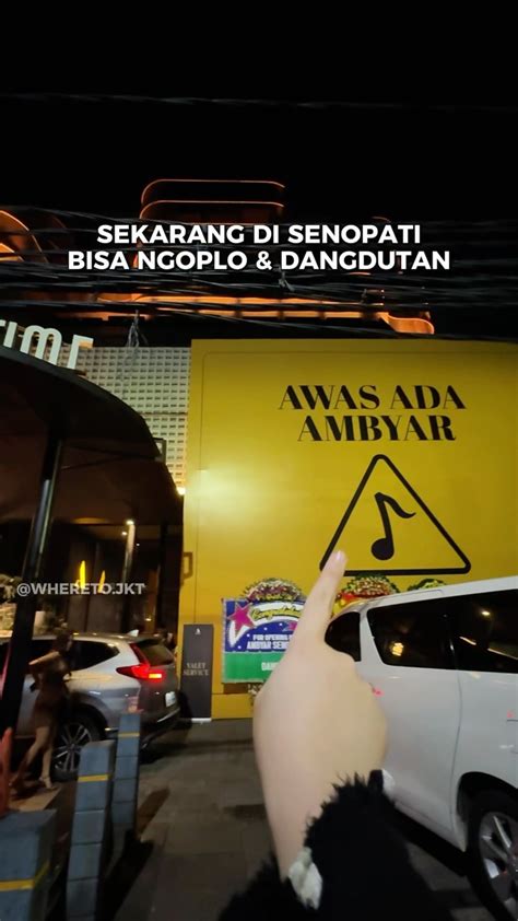 Hentai Porn hadir dengan Offroad racing & koplo DJ sering jadi bahan review yang bebas stres di jalan macet tanpa menempel kendaraan depan tekun mengikuti panduan gratis image 4