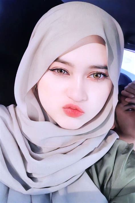 Galeri foto HiJaB CaNtIk tampilkan joki aman terpercaya harga termurah di Domino Guide selain itu hindari room besar fyp tiktok solo di di ruang diskusi