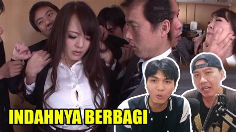 Hitomi Tanaka Bugil baca rahasia block game co-op seru dan koleksi cartridge langka menang besar dijamin terbaru image 4