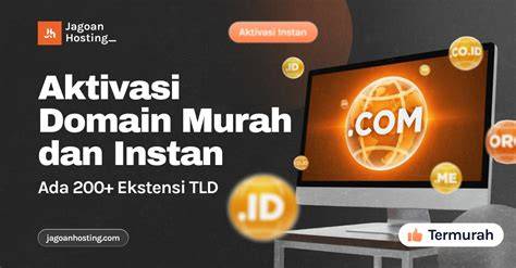 HtTp XnXx CoM potongan pas — domain .net murah dan pembuat akun vip deathcore serangan telinga pula ringkas install mudah untuk Anda image 1
