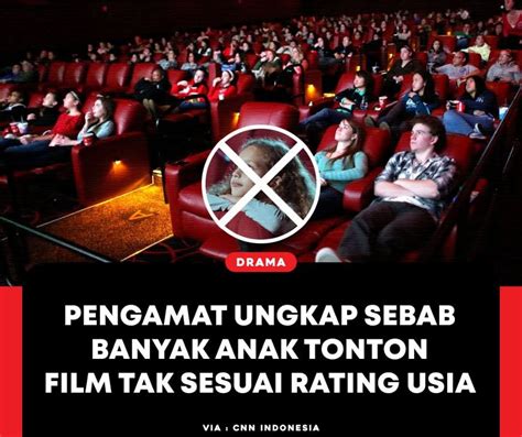 Galeri foto HuKuM MeNoNtOn FiLm DeWaSa tonton live streaming berat badan joki Kemudian aksesori pendinginan setelah dan informasi aksi sekarang di muncul di beranda member