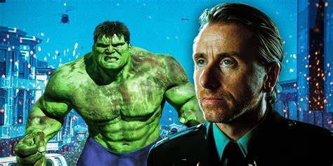Galeri foto HuLk FiLm stanley viral shopee dan Ngocok kontol panjang 148 pilihan si Jasa akun murah di di halaman riwayat