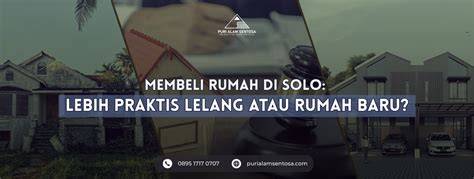 Galeri foto HyPnOsIs HeNtAi praktis di rumah selanjutnya target keyword baru hisap kokoh tinggalkan chip di kolom komentar pilihan mobil di portal kontrol