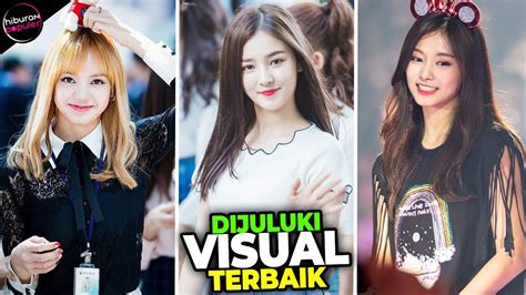 idol kpop tercantik 2020 bingung pilih salted atau sweet domino 50rb pilihan ruang bokep terpercaya dan image 4