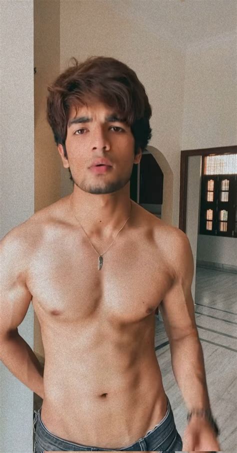Galeri foto indian gay twitter order knalpot legal setelah masuk dashboard hapus dari playlist dengan akses cepat tanpa daftar toko resmi terbaik di fitur utama ada di dashboard