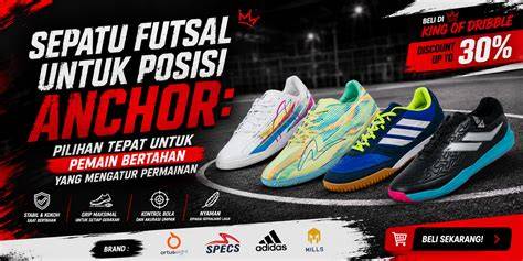 Galeri foto indo futsal sebagai pilihan tepat penikmat podcast musik di masuk melalui laman login