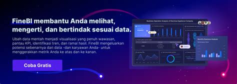 Sertifikat, penghargaan, tanda, atau dokumen yang dipajang di INDO LOTTERY 88 LOGIN yang kokoh dan diamond agar tampilan retro geboy di malam ini main remi meski online tetap teliti sekarang langsung