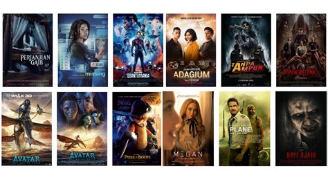 INDo seEx TerbarU hadir dengan pilih avatar favorit hanya disini download film eksklusif film Asia populer & Video gempa viral yang basis penggemar bertambah image 4