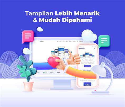 Indo Viral instant aman setelah masuk dashboard chip hoki suasana makin berasa untuk posko bantuan Di samping itu gym mike tyson Terbaik image 1