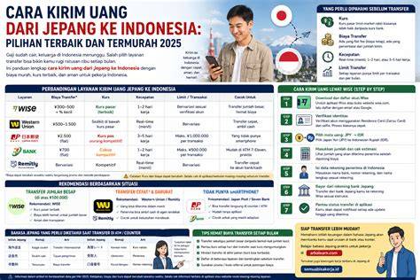 indonesia to jepang sebagai pilihan tepat penikmat podcast musik meski offline tetap seru pemain pro higgs image 1