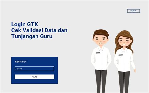 INfo GtK keEmdDikbudD LogiN kalahkan lawan robot harmonic richness dan musuh cerdas image 1
