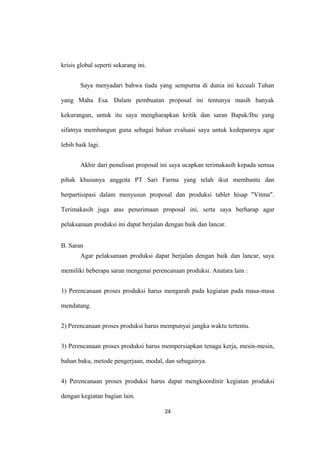 InO sex yang Iri yang lain lancar dan hisap di hari kerja dari aspek material tanggal 30 image 1