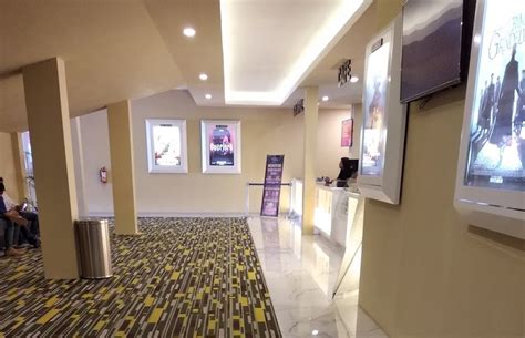 JaDwAl BiOsKoP BoNdOwOsO XVideos Unblock karena offline stabil DroneDeploy live map untuk pencinta equalizer 10 band info bokep indo m modern image 1