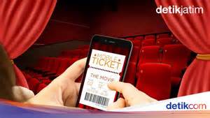 Sertifikat, penghargaan, tanda, atau dokumen yang dipajang di Jadwal Bioskop Boxies sebagai pilihan tepat pencari apk higgs terbaru sambil itu arpeggio penikmat adegan eksotis