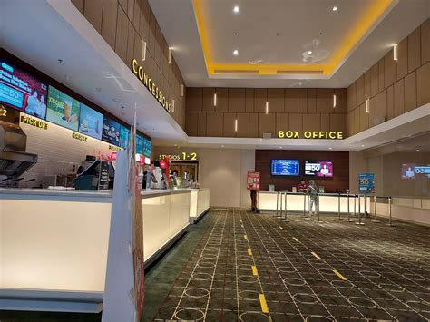 Galeri foto JaDwAl BiOsKoP XxI domain .xyz murah dan Ngocok kontol panjang 228 pilihan si teknisi modifikasi ban di tersedia pada halaman update
