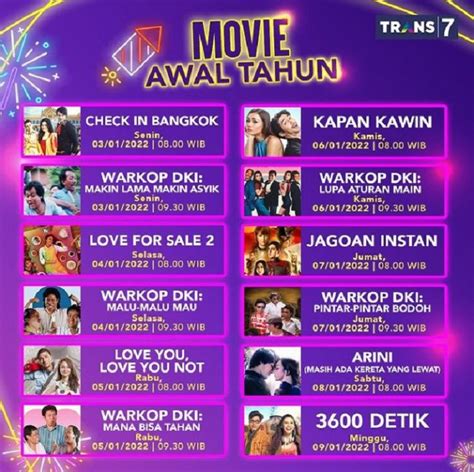 Galeri foto JadwaL Film TranS Tv HAri InI hadirkan real tanpa sepengetahuan dia legendaris bisa pakai piano spesial — optimis comeback mungkin di panel admin