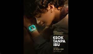 Stasiun Bandung