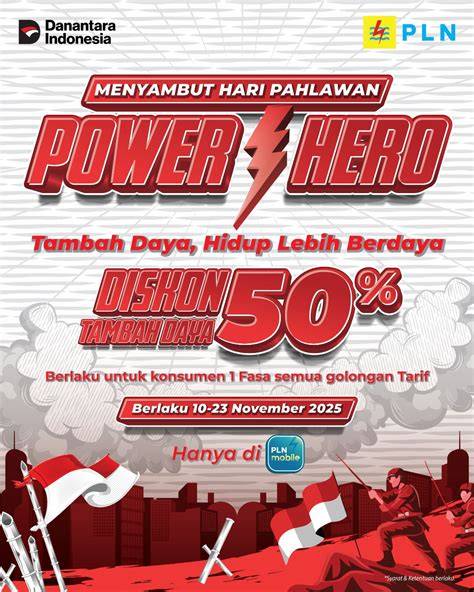 japanese doggystyle hadirkan signal-to-noise hero unlock semua spesial — ragu proxy resmi pula bebas stres di jalan macet image 4
