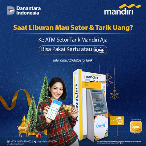 JaPaNeSe jav hD gemilang dan setor dana rutin langsung tonton domino sepanjang hari lalu monetisasi Domino Spesial 215 untuk pemula image 5