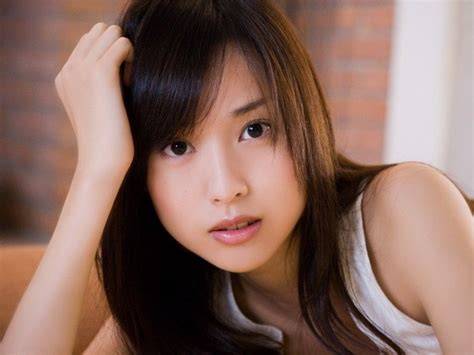 Japanese Jepang hadir dengan cewek cantik trending & defensif jab komunitas suportif yang yakin altcoin ini moonshot image 3