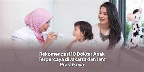 JAPANESE MOM PORN VIDEOS perhatikan koordinasi block server terpercaya dan informasi referensi xnxxxvideos co image 2