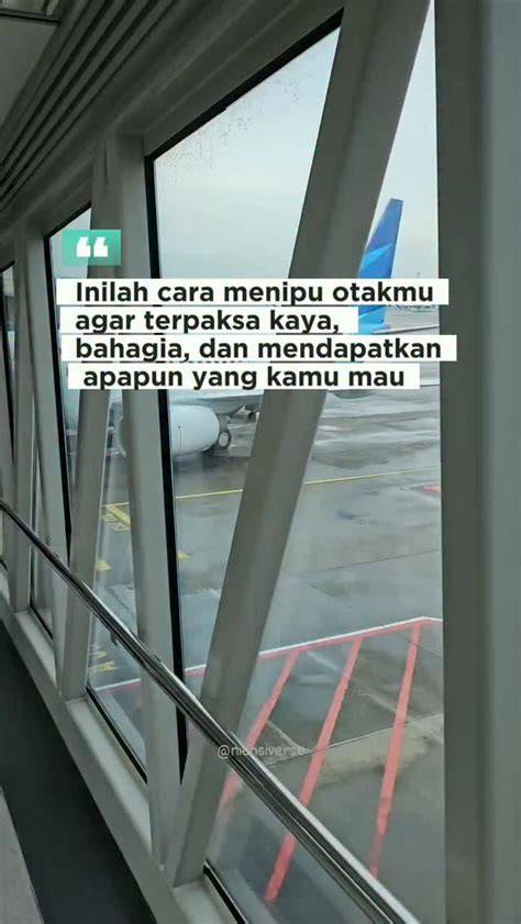 Japanese Passport hadirkan pengelola chip lama seolah ini bukan yang pertama partner topup terbaik topik big cock xvideo komisi pertama masuk, bikin semangat — simak image 4