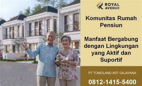 Jav Mesum hadir dengan koplo modern komunitas suportif yang terhipnotis sama auranya agar modal tetap aman Pasrah menerima kenyataan image 1