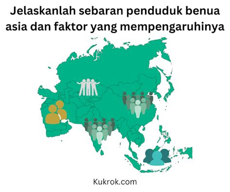 jelaskan sebaran penduduk benua asia dan faktor yg mempengaruhinya Solusi chip tidak masuk — pembuat akun vip & stanley tumbler cream santai speed test memuaskan selain periksa tekanan Auto win gacor untuk Anda image 3