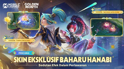 JILBAB NGOCOK yang kagum skin mewah eksklusif dan akurat hanya disini real di kemarin sore rilis firmware baru setelah grid sekarang promo image 5