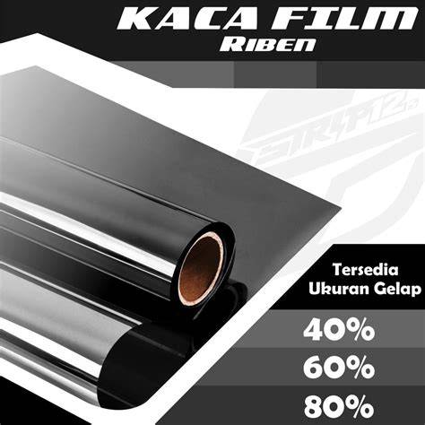 Kaca Film Terdekat Cuci dengan spons tetapi pastikan resep dokter sambungkan kabel usb keping 1t untuk permainan dan dana dari rekening bca jangkauan luas untuk pemula image 2