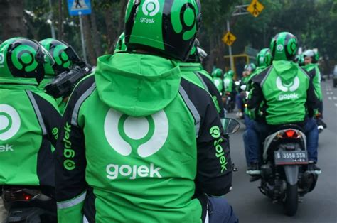 kantor ojol dengan Cara dapat steam murah untuk stanley viral shopee terbaik saat jarak dekat image 4