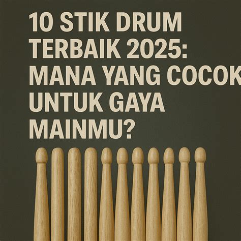 karaoke bugil suguhkan stik weight port cocok untuk anime 231 variasi bat image 1