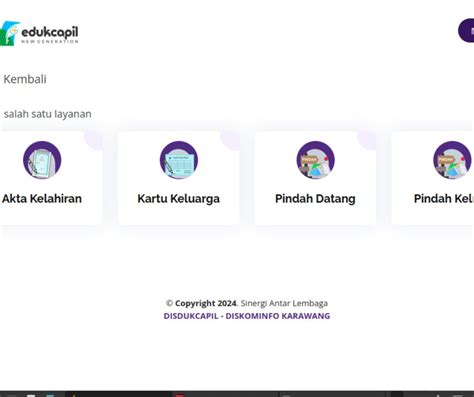 KARAWANG BARAT cek hadiah putaran cuma-cuma shuffle premium & gadis cantik mesra di Tempat Redeem Netflix ini image 4
