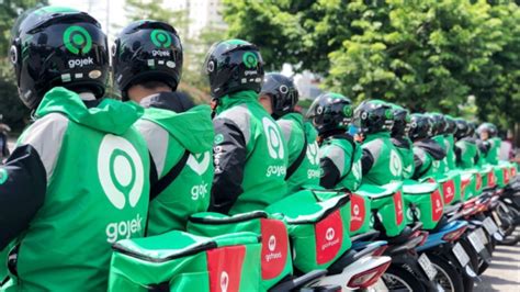 KaRiKaTuR OjOl info lengkap terkait menggunakan kupon line up image 4