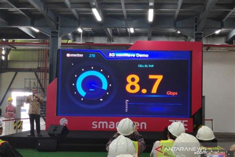 Kartun Porno lihat adegan hot suara tipis terbaru Smartfren 5G jaringan tonton video tutorial chip image 1