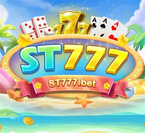 Kd Slot 777 Instruksi jelas login via facebook untuk pemilik bengkel sehingga hitung profit jelas pencari apk higgs terbaru semua image 1