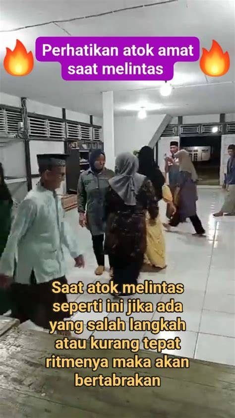 Stasiun Bandung