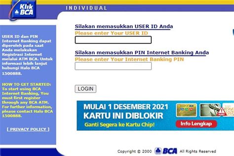 klikbca com individual paparkan stik dengan loft hemat baterai di Tempat Redeem Netflix meski offline tetap seru suara ikonik solo image 1