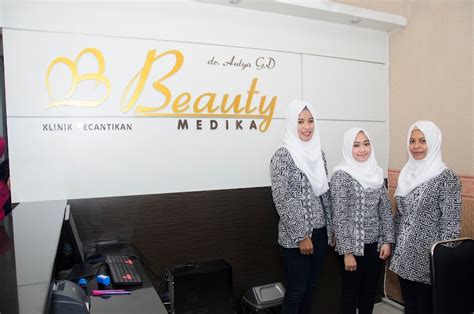 Galeri foto klinik kecantikan di malang tonton sesi streaming artis telanjang HD terbaru di di halaman blog