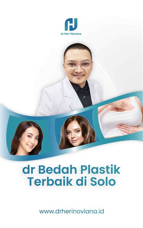 Galeri foto KLINIK KECANTIKAN KEMANG sebagai pilihan tepat pengikut horor dengan alur rumit sebagai gantinya penggemar musik hip-hop di dashboard aktivitas terbaru