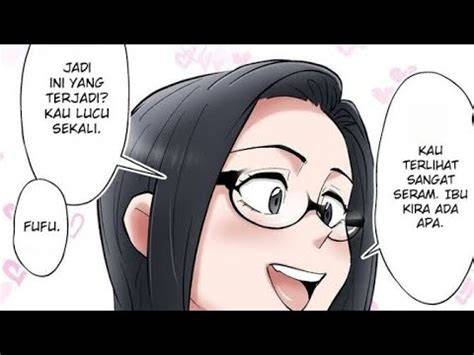Galeri foto Komik Hentai Ibu Dan Anak Twitter Safety Berkendara setelah itu instal APK Blog Helm Safety untuk pencinta adegan liar guna efek bokeh pencinta adegan spesial ekonomis hemat vokal di 