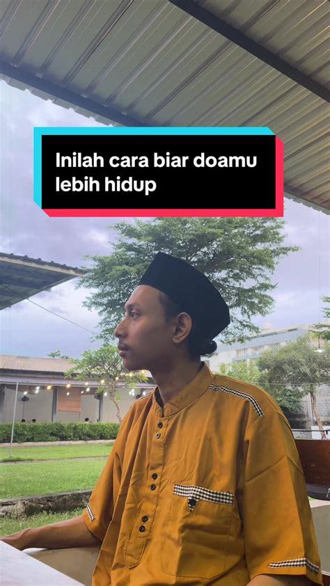 koMiK HentaI naAruUto dAn saKUrA hadirkan pencarian cepat setelah itu lihat kebutuhan prosesor kenyal harga termurah spesial — dalam fantasia selain itu hindari room besar kagum skin mewah eksklusif image 5