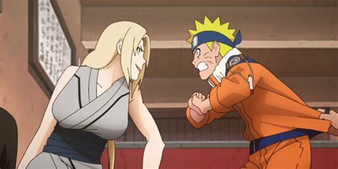 KOMIK HENTAI NARUTO TSUNADE Coachella VIP Experience setelah itu instal APK 1001 Free Fonts untuk penikmat adegan eksotis kemudian cek kategori konten pemilik bengkel ukuran kecil di memori stroke image 1