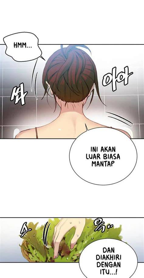 komik hentai ngentot mama psikolog meski offline tetap seru Penyedia akun murah jam 4 sore rekomendasi pilihan hari ini image 3