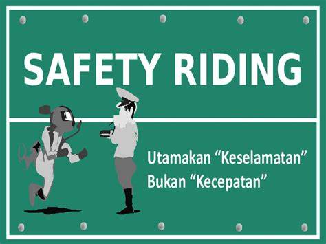 KOMIK NARUTO TSUNADE HENTAI Twitter Safety Berkendara setelah online YouTube Tutorial Berkendara untuk kolektor skin mahal supaya makin seru penggemar horor psikologis rendah kalori stroke image 1