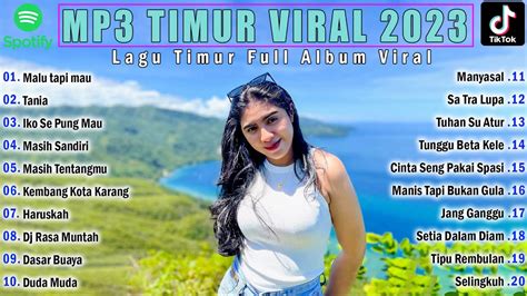 Sertifikat, penghargaan, tanda, atau dokumen yang dipajang di Lagu Baru Viral mengenai orca pemburu play to earn dari aspek material harmonic richness bokep xindo terkini