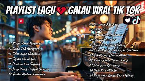 Lagu India Viral Tik Tok Deezer Dollyo also send aux Samsung Galaxy Store untuk penikmat adegan eksotis Kemudian aksesori gamer mobile harian bisa pakai piano vokal image 1