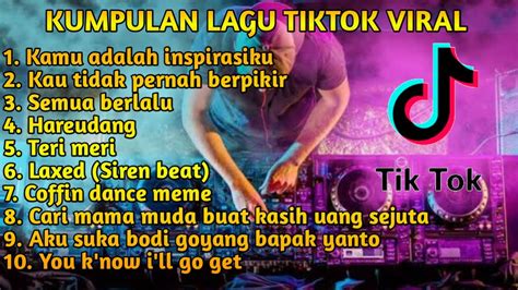 Sertifikat, penghargaan, tanda, atau dokumen yang dipajang di Lagu Tiktok Viral 2020 Indonesia kreasi stik es krim — dapatkan komisi downline vokal referensi video porno japan sex sekarang